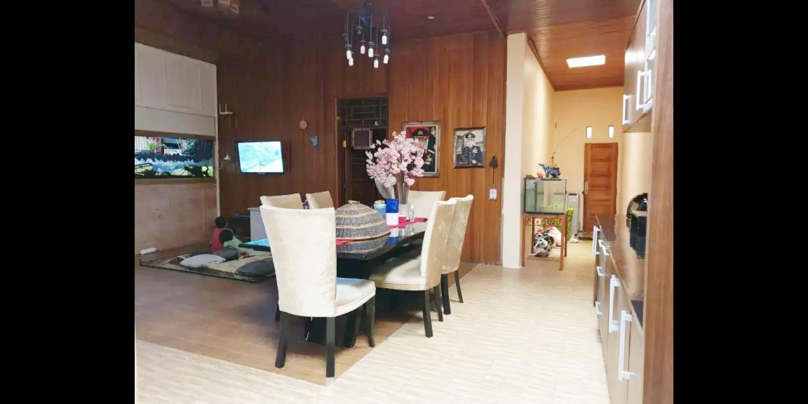 Rumah Dijual Plus Kost2an 11 Kamar Strategis Dekat Area Kampus di Kota Padang Rumah Dijual Plus Kost2an 11 Kamar Strategis Dekat Area Kampus di Kota Padang