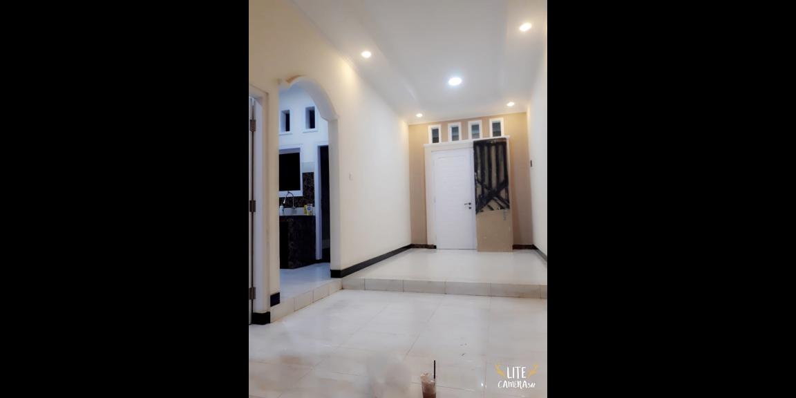 Dijual Rumah Baru Dekat Terminal Giwangan dan Universitas Ahmad Dahlan Yogyakarta Dijual Rumah Baru Dekat Terminal Giwangan dan Universitas Ahmad Dahlan Yogyakarta