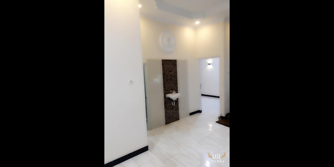 Dijual Rumah Baru Dekat Terminal Giwangan dan Universitas Ahmad Dahlan Yogyakarta Dijual Rumah Baru Dekat Terminal Giwangan dan Universitas Ahmad Dahlan Yogyakarta