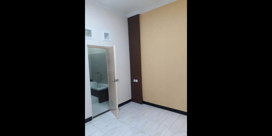 Dijual Rumah Baru Dekat Terminal Giwangan dan Universitas Ahmad Dahlan Yogyakarta Dijual Rumah Baru Dekat Terminal Giwangan dan Universitas Ahmad Dahlan Yogyakarta