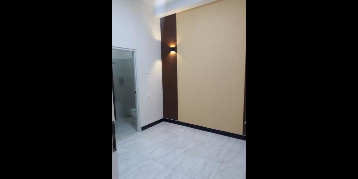 Dijual Rumah Baru Dekat Terminal Giwangan dan Universitas Ahmad Dahlan Yogyakarta Dijual Rumah Baru Dekat Terminal Giwangan dan Universitas Ahmad Dahlan Yogyakarta