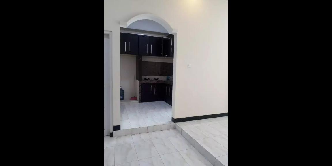 Dijual Rumah Baru Dekat Terminal Giwangan dan Universitas Ahmad Dahlan Yogyakarta Dijual Rumah Baru Dekat Terminal Giwangan dan Universitas Ahmad Dahlan Yogyakarta