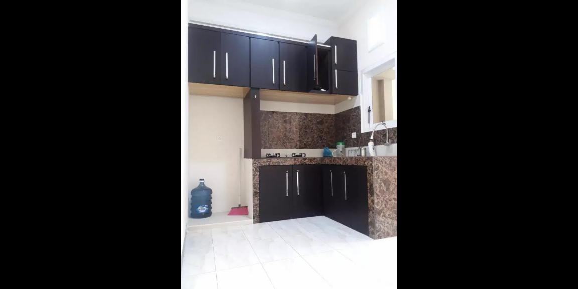 Dijual Rumah Baru Dekat Terminal Giwangan dan Universitas Ahmad Dahlan Yogyakarta Dijual Rumah Baru Dekat Terminal Giwangan dan Universitas Ahmad Dahlan Yogyakarta