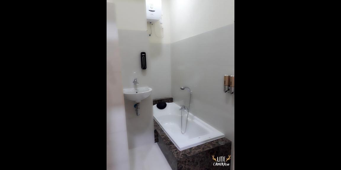 Dijual Rumah Baru Dekat Terminal Giwangan dan Universitas Ahmad Dahlan Yogyakarta Dijual Rumah Baru Dekat Terminal Giwangan dan Universitas Ahmad Dahlan Yogyakarta