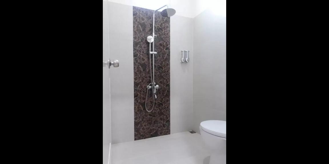 Dijual Rumah Baru Dekat Terminal Giwangan dan Universitas Ahmad Dahlan Yogyakarta Dijual Rumah Baru Dekat Terminal Giwangan dan Universitas Ahmad Dahlan Yogyakarta