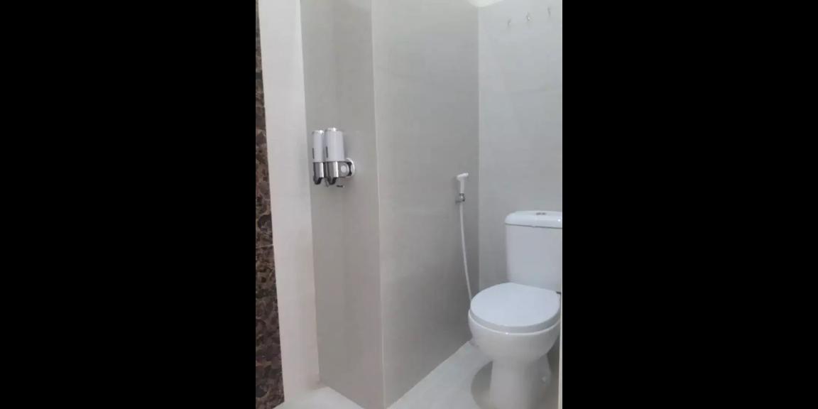 Dijual Rumah Baru Dekat Terminal Giwangan dan Universitas Ahmad Dahlan Yogyakarta Dijual Rumah Baru Dekat Terminal Giwangan dan Universitas Ahmad Dahlan Yogyakarta