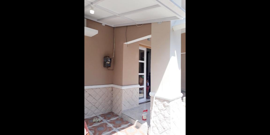 Dijual Rumah Baru Dekat Terminal Giwangan dan Universitas Ahmad Dahlan Yogyakarta Dijual Rumah Baru Dekat Terminal Giwangan dan Universitas Ahmad Dahlan Yogyakarta