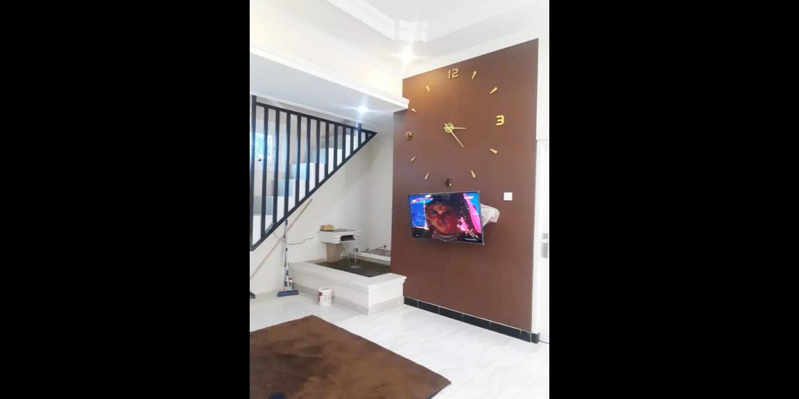 Dijual Rumah Baru Dekat Terminal Giwangan dan Universitas Ahmad Dahlan Yogyakarta Dijual Rumah Baru Dekat Terminal Giwangan dan Universitas Ahmad Dahlan Yogyakarta