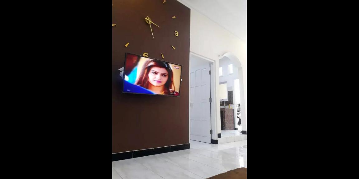 Dijual Rumah Baru Dekat Terminal Giwangan dan Universitas Ahmad Dahlan Yogyakarta Dijual Rumah Baru Dekat Terminal Giwangan dan Universitas Ahmad Dahlan Yogyakarta