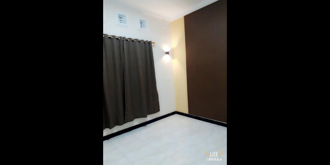 Dijual Rumah Baru Dekat Terminal Giwangan dan Universitas Ahmad Dahlan Yogyakarta Dijual Rumah Baru Dekat Terminal Giwangan dan Universitas Ahmad Dahlan Yogyakarta