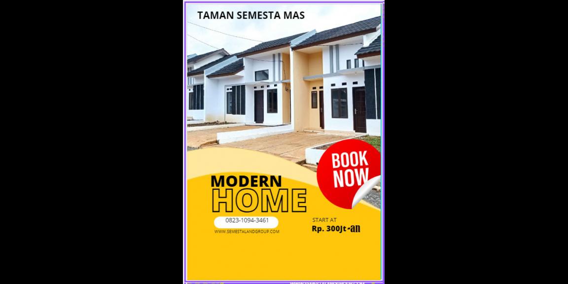 DIJUAL RUMAH MURAH DIBOGOR BEBAS DP DAN BIAYA LAINNYA DIJUAL RUMAH MURAH DIBOGOR BEBAS DP DAN BIAYA LAINNYA