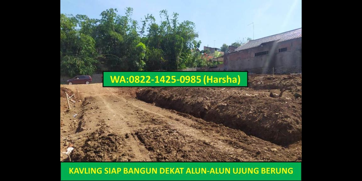 dijual tanah bandung timur dijual tanah bandung timur