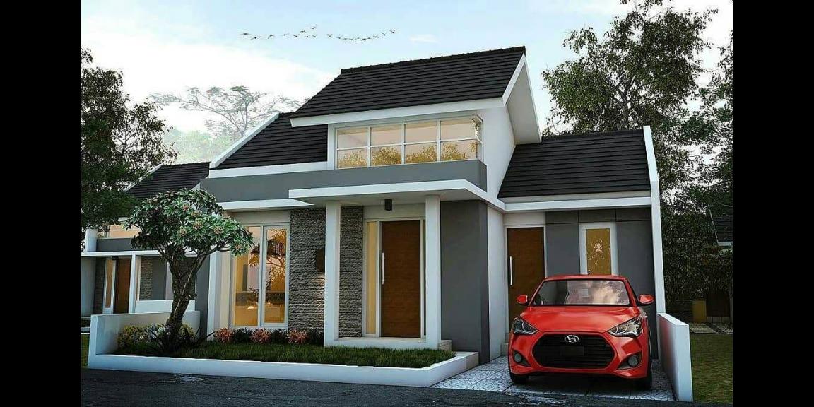Jasa Renovasi Rumah Pontianak,Jasa Tukang Pontianak, Jasa Bangun Rumah di Pontianak Jasa Renovasi Rumah Pontianak,Jasa Tukang Pontianak, Jasa Bangun Rumah di Pontianak