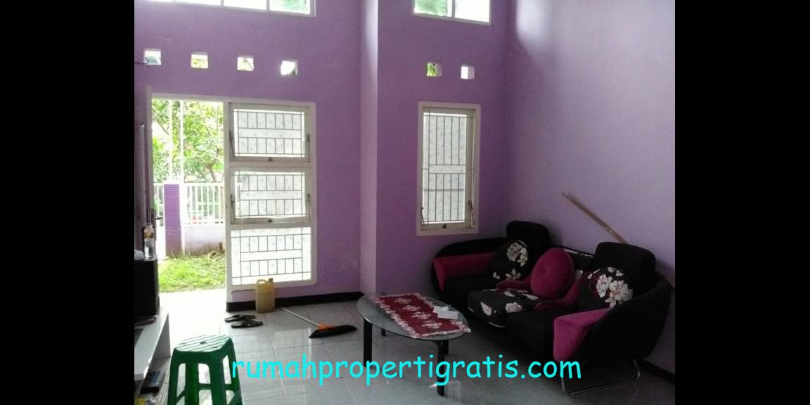 Dikontrakkan Rumah Siap Huni di Cluster Emerald PPS Gresik Dikontrakkan Rumah Siap Huni di Cluster Emerald PPS Gresik