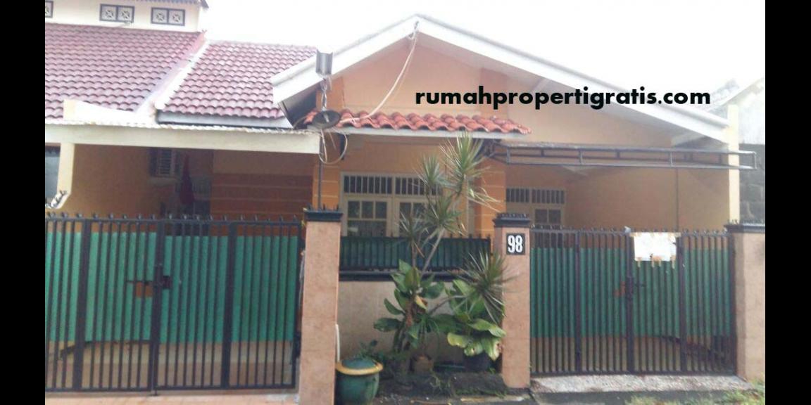 Dikontrakkan murah saja rumah 2 lantai Jl Magetan 98 Gresik Kota Baru GKB Gresik Dikontrakkan murah saja rumah 2 lantai Jl Magetan 98 Gresik Kota Baru GKB Gresik