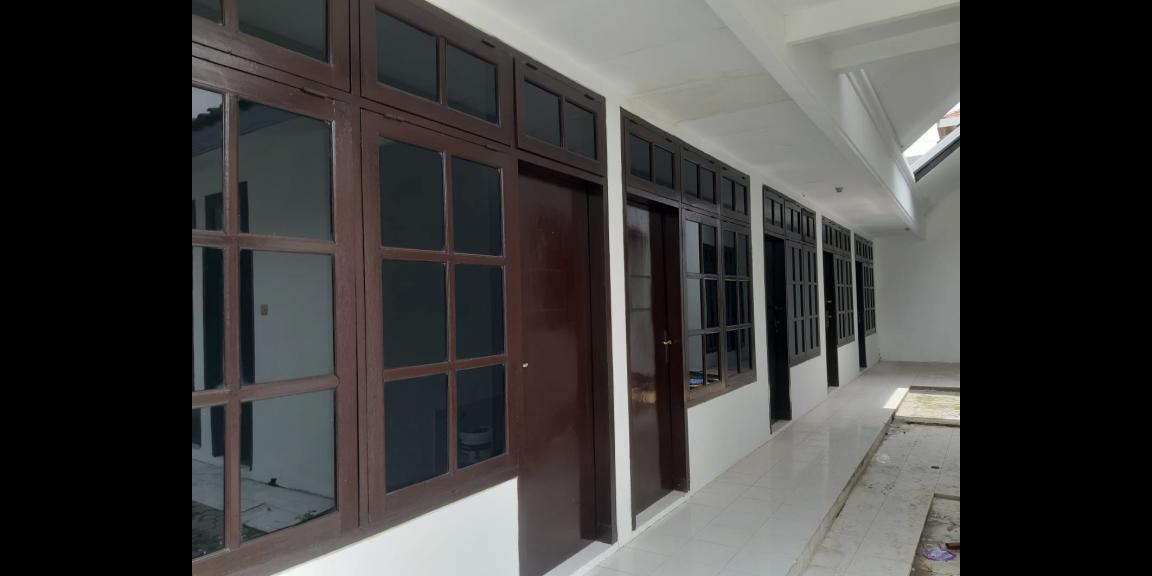 Dijual Ruymah di Surabaya Barat Dijual Ruymah di Surabaya Barat