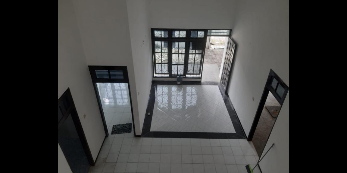 Dijual Ruymah di Surabaya Barat Dijual Ruymah di Surabaya Barat