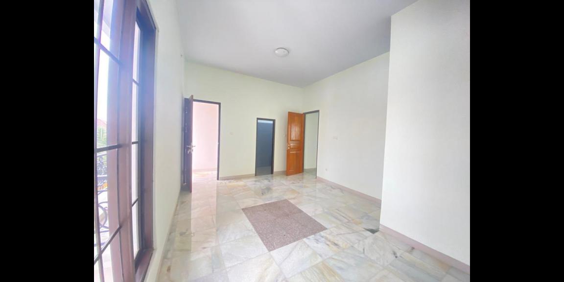 Rumah Baru Cluster Lantai 3 Berhadiah CCTV EZVIZ Rumah Baru Cluster Lantai 3 Berhadiah CCTV EZVIZ