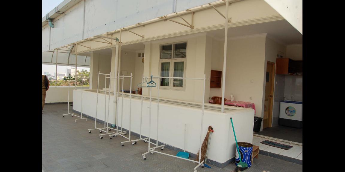 Kost dengan fasilitas lengkap untuk Karyawan / Mahasiswa  di Jl Pramuka - Jakarta Pusat Kost dengan fasilitas lengkap untuk Karyawan / Mahasiswa  di Jl Pramuka - Jakarta Pusat