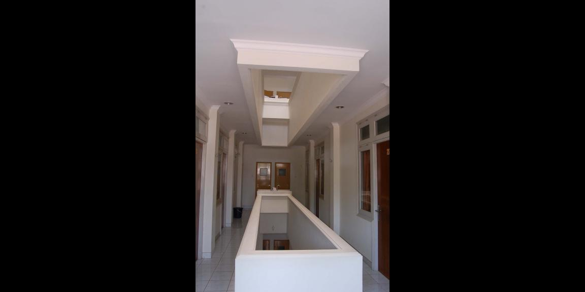 Kost dengan fasilitas lengkap untuk Karyawan / Mahasiswa  di Jl Pramuka - Jakarta Pusat Kost dengan fasilitas lengkap untuk Karyawan / Mahasiswa  di Jl Pramuka - Jakarta Pusat