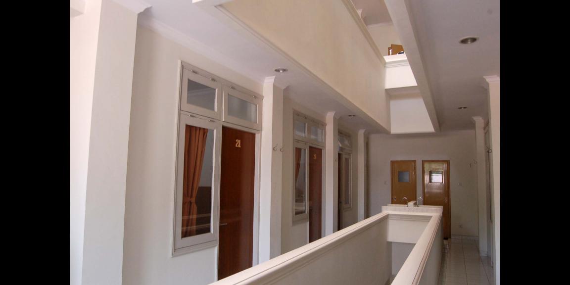 Kost dengan fasilitas lengkap untuk Karyawan / Mahasiswa  di Jl Pramuka - Jakarta Pusat Kost dengan fasilitas lengkap untuk Karyawan / Mahasiswa  di Jl Pramuka - Jakarta Pusat