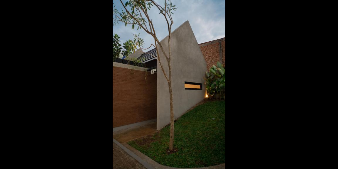 Padma House Arcamanik Padma House Arcamanik