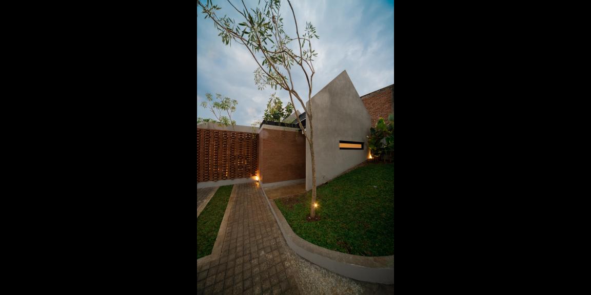 Padma House Arcamanik Padma House Arcamanik