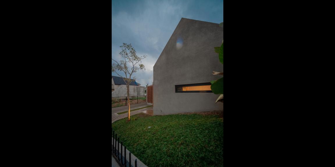 Padma House Arcamanik Padma House Arcamanik