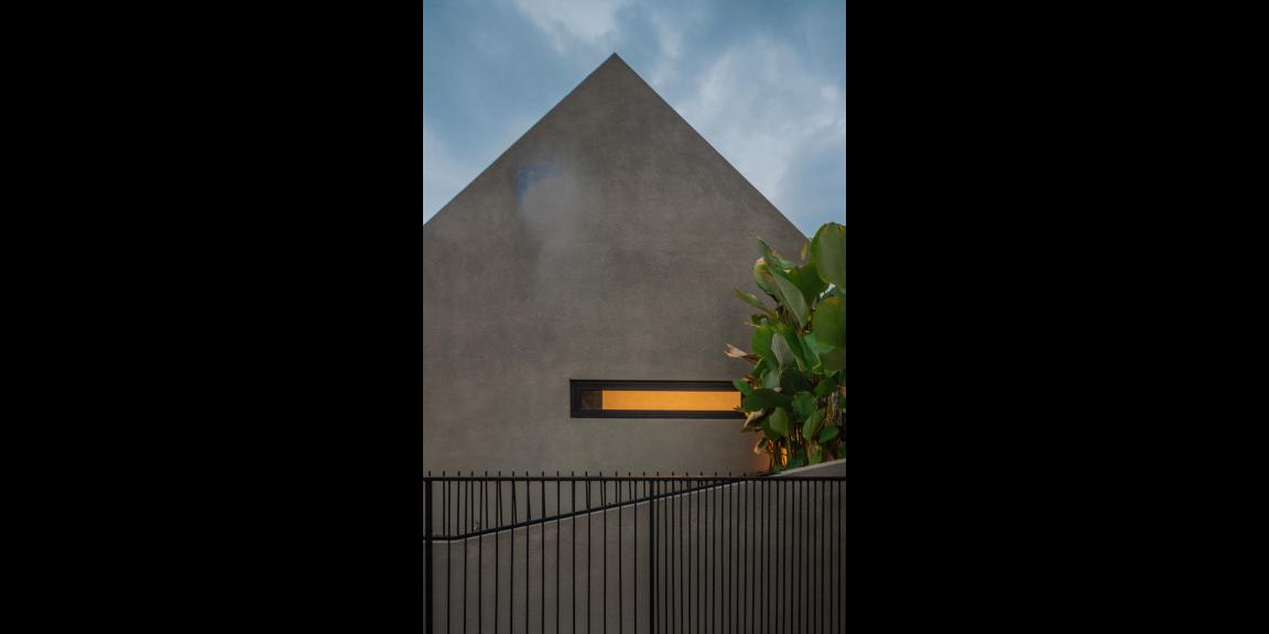 Padma House Arcamanik Padma House Arcamanik