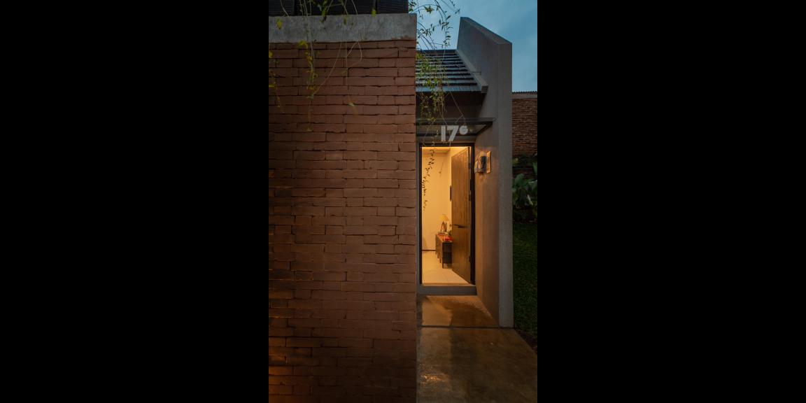 Padma House Arcamanik Padma House Arcamanik