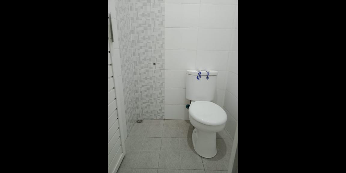 DIJUAL CEPAT RUMAH SIAP HUNI DI PRAMBANAN HARGA 300JTAN DIJUAL CEPAT RUMAH SIAP HUNI DI PRAMBANAN HARGA 300JTAN