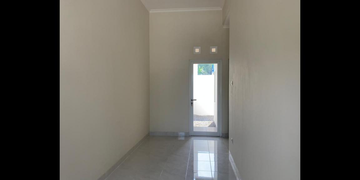 DIJUAL CEPAT RUMAH SIAP HUNI DI PRAMBANAN HARGA 300JTAN DIJUAL CEPAT RUMAH SIAP HUNI DI PRAMBANAN HARGA 300JTAN