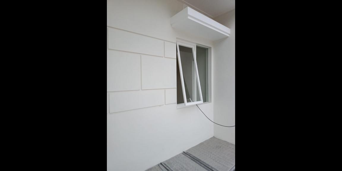 DIJUAL CEPAT RUMAH SIAP HUNI DI PRAMBANAN HARGA 300JTAN DIJUAL CEPAT RUMAH SIAP HUNI DI PRAMBANAN HARGA 300JTAN