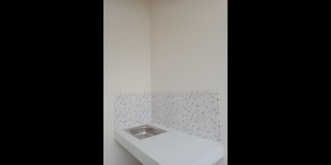 DIJUAL CEPAT RUMAH SIAP HUNI DI PRAMBANAN HARGA 300JTAN DIJUAL CEPAT RUMAH SIAP HUNI DI PRAMBANAN HARGA 300JTAN