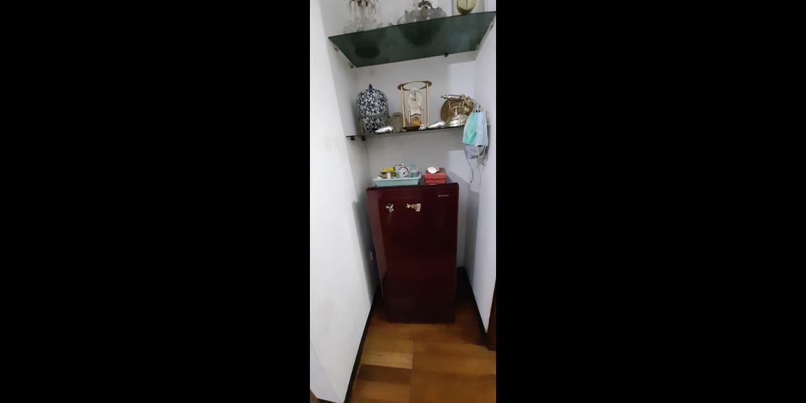 DIJUAL RUMAH GAYA AMERIKA CANTIK DAN TERAWAT DI SETRADUTA - BANDUNG DIJUAL RUMAH GAYA AMERIKA CANTIK DAN TERAWAT DI SETRADUTA - BANDUNG