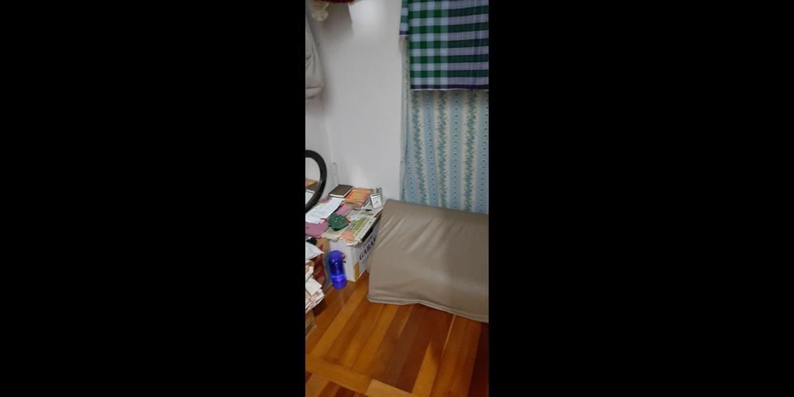 DIJUAL RUMAH GAYA AMERIKA CANTIK DAN TERAWAT DI SETRADUTA - BANDUNG DIJUAL RUMAH GAYA AMERIKA CANTIK DAN TERAWAT DI SETRADUTA - BANDUNG