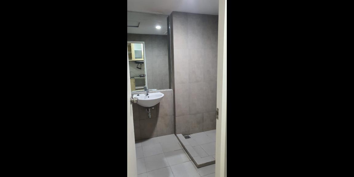 Apartemen UC Cornell Surabaya | Studio Type, Furnished. Apartemen UC Cornell Surabaya | Studio Type, Furnished.