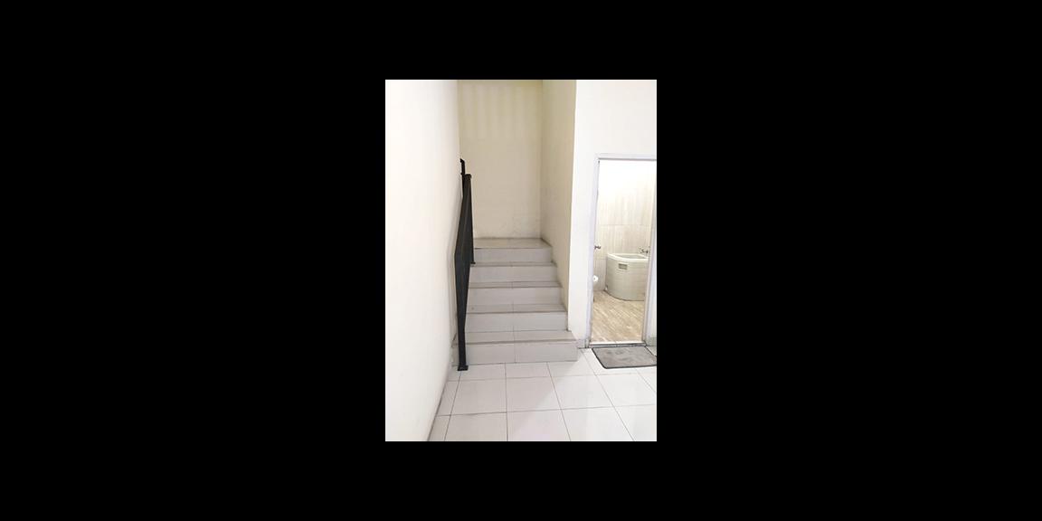 Ruko Gajahmada, Pontianak, Kalimantan Barat Ruko Gajahmada, Pontianak, Kalimantan Barat