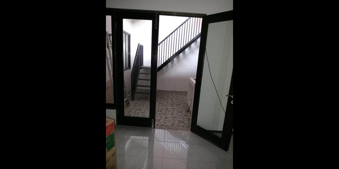 Rumah Siap Huni Lokasi Perumahan Pakal Residence Surabaya Barat Rumah Siap Huni Lokasi Perumahan Pakal Residence Surabaya Barat