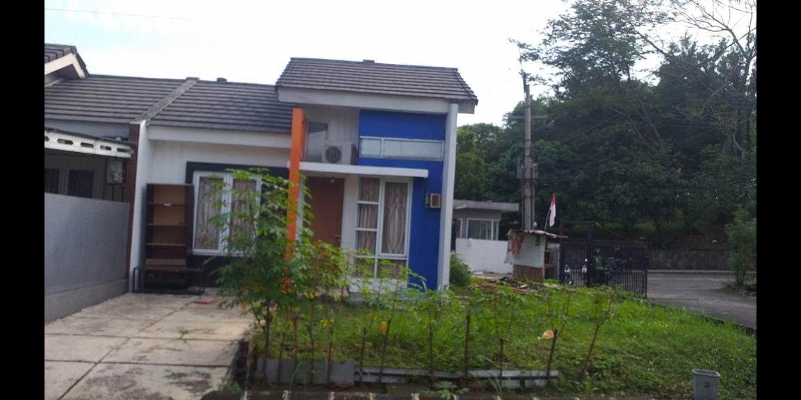 Jual Rumah Hook Di New Anggrek 3 Grand Depok City Kota Depok Dekat Kampus Jakarta Global University Jual Rumah Hook Di New Anggrek 3 Grand Depok City Kota Depok Dekat Kampus Jakarta Global University