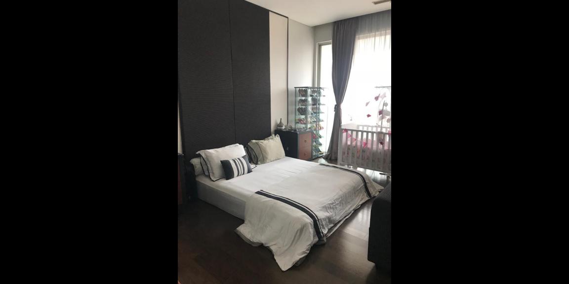 Dijual Apartemen Mewah Murah Harga Covid Furnished 3+1 Nirvana Kemang Residence, Kemang Jakarta Selatan Dijual Apartemen Mewah Murah Harga Covid Furnished 3+1 Nirvana Kemang Residence, Kemang Jakarta Selatan