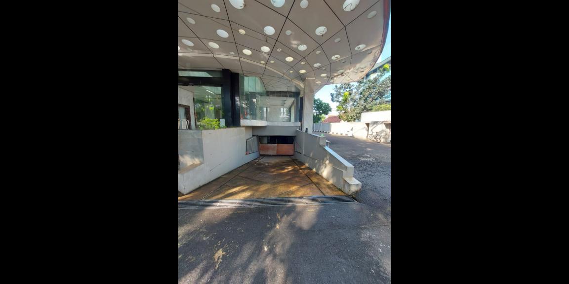 Gedung Baru lt 1640 m2 Di Mampang Prapatan , Jakarta selatan murah Gedung Baru lt 1640 m2 Di Mampang Prapatan , Jakarta selatan murah