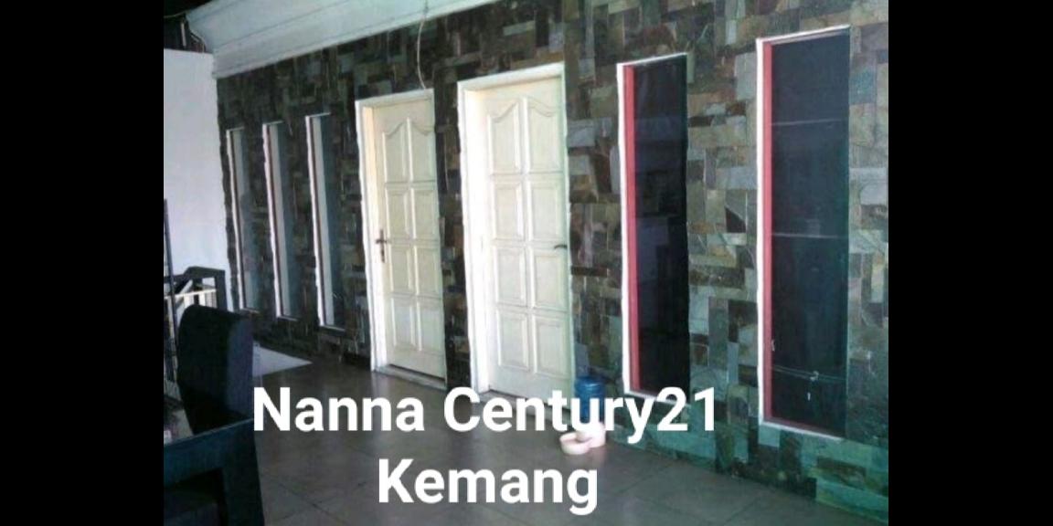 Dijual Rumah siap huni Di Pejaten Timur Dijual Rumah siap huni Di Pejaten Timur