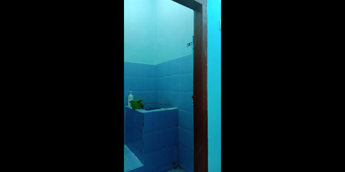 Dijual Rumah Murah Surabaya di Bronggalan Lokasi Strategis Siap Huni Dijual Rumah Murah Surabaya di Bronggalan Lokasi Strategis Siap Huni