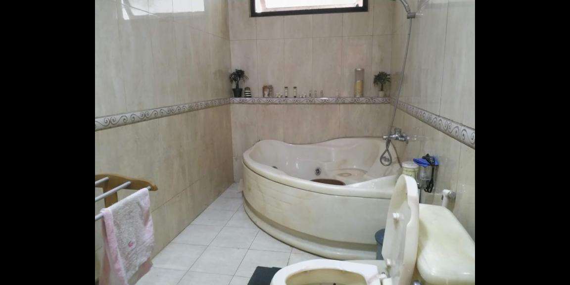 Dijual Rumah Mewah Di Villa Cinere Mas. Dijual Rumah Mewah Di Villa Cinere Mas.