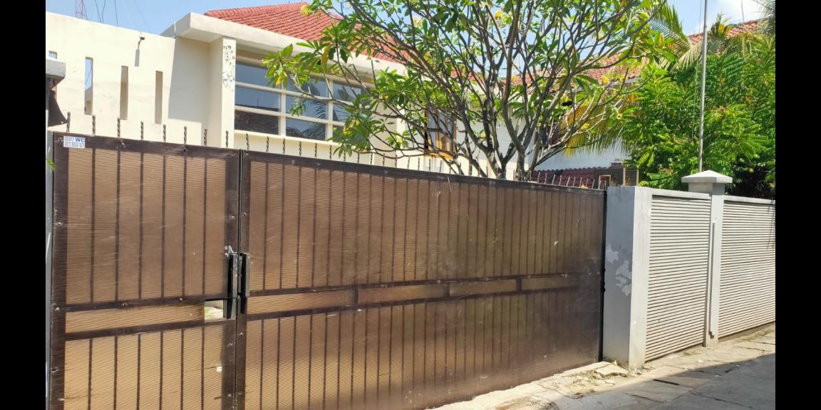 Dijual Rumah 2 Lantai Siap Huni Di Jl. Jati Indah Cinere Depok. Dijual Rumah 2 Lantai Siap Huni Di Jl. Jati Indah Cinere Depok.