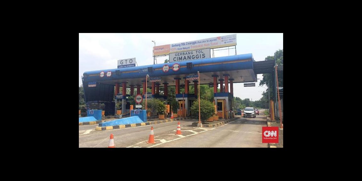 Rumah Di Cibubur Hanya 799 Juta Rumah Di Cibubur Hanya 799 Juta