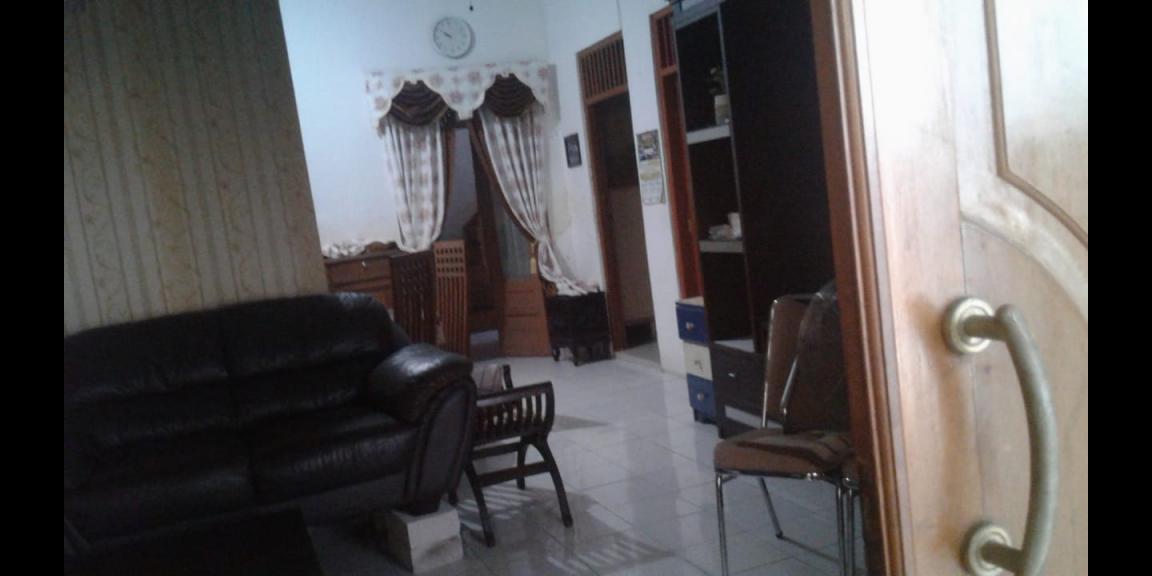 Dijual Rumah Cocok Untuk Investasi Dikawasan Benhil. Dijual Rumah Cocok Untuk Investasi Dikawasan Benhil.