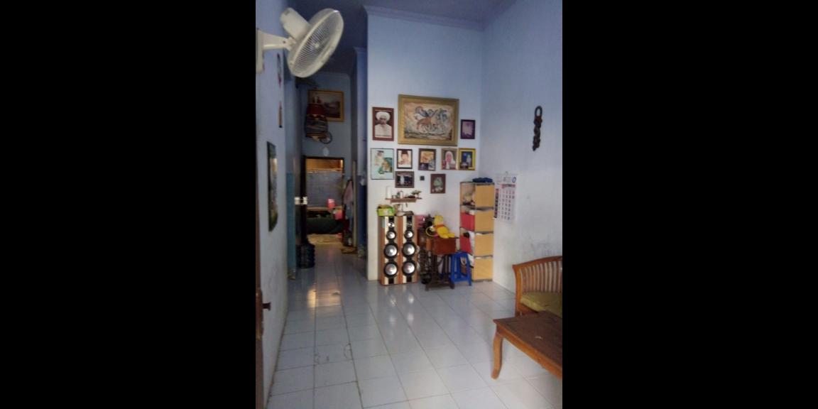 Rumah Siap Huni Dijual Giri Ngargosari Gunung Anyar Kebomas Gresik Rumah Siap Huni Dijual Giri Ngargosari Gunung Anyar Kebomas Gresik