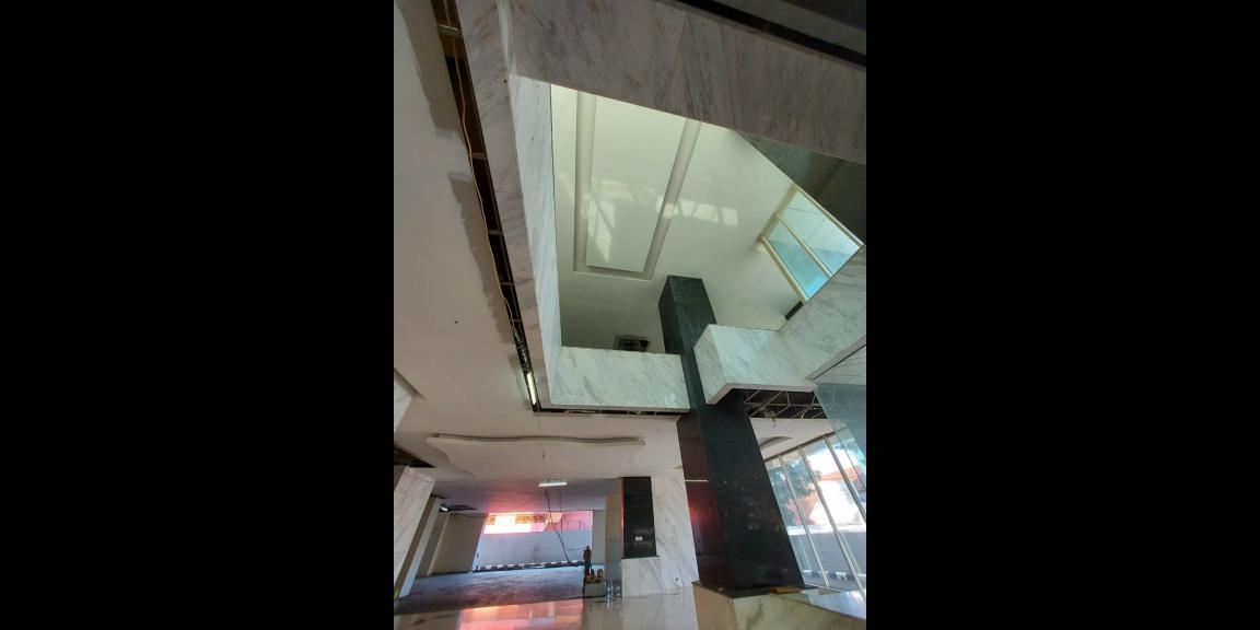 Gedung Baru lt 1640 m2 Di Mampang Prapatan , Jakarta selatan murah Gedung Baru lt 1640 m2 Di Mampang Prapatan , Jakarta selatan murah